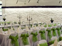 2013-05-25 14-38-37 copy